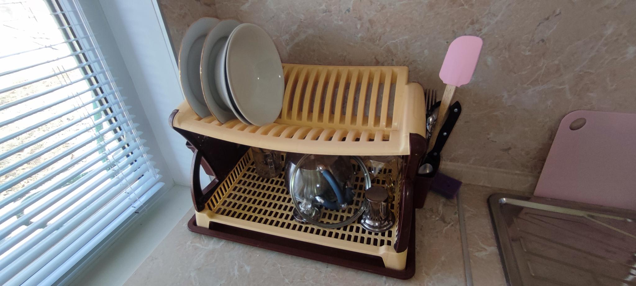 Фото Кампус