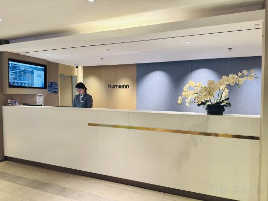 Фото 171277870577