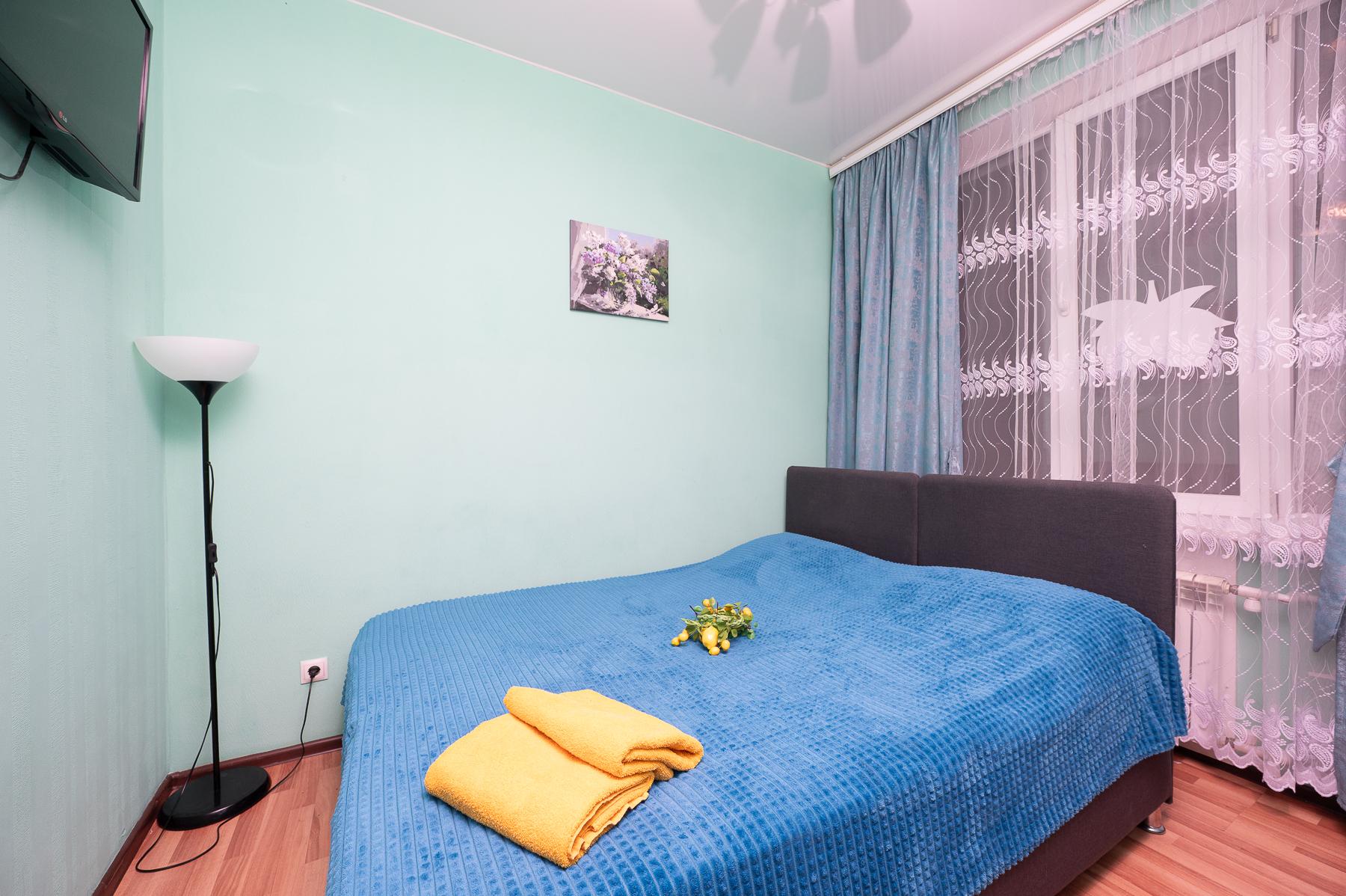 Фото Лимон на Лужской