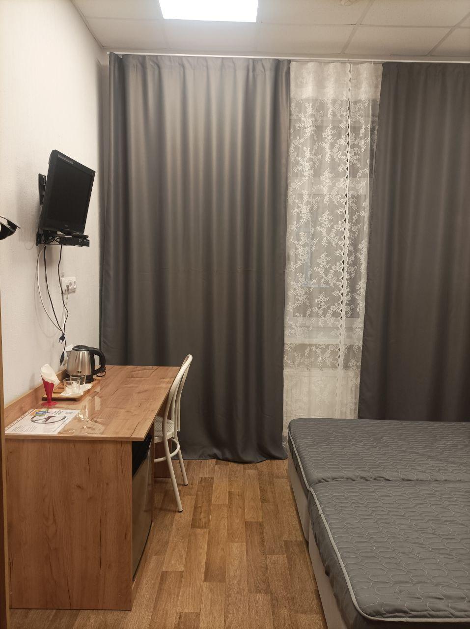 Фото Галианна 2