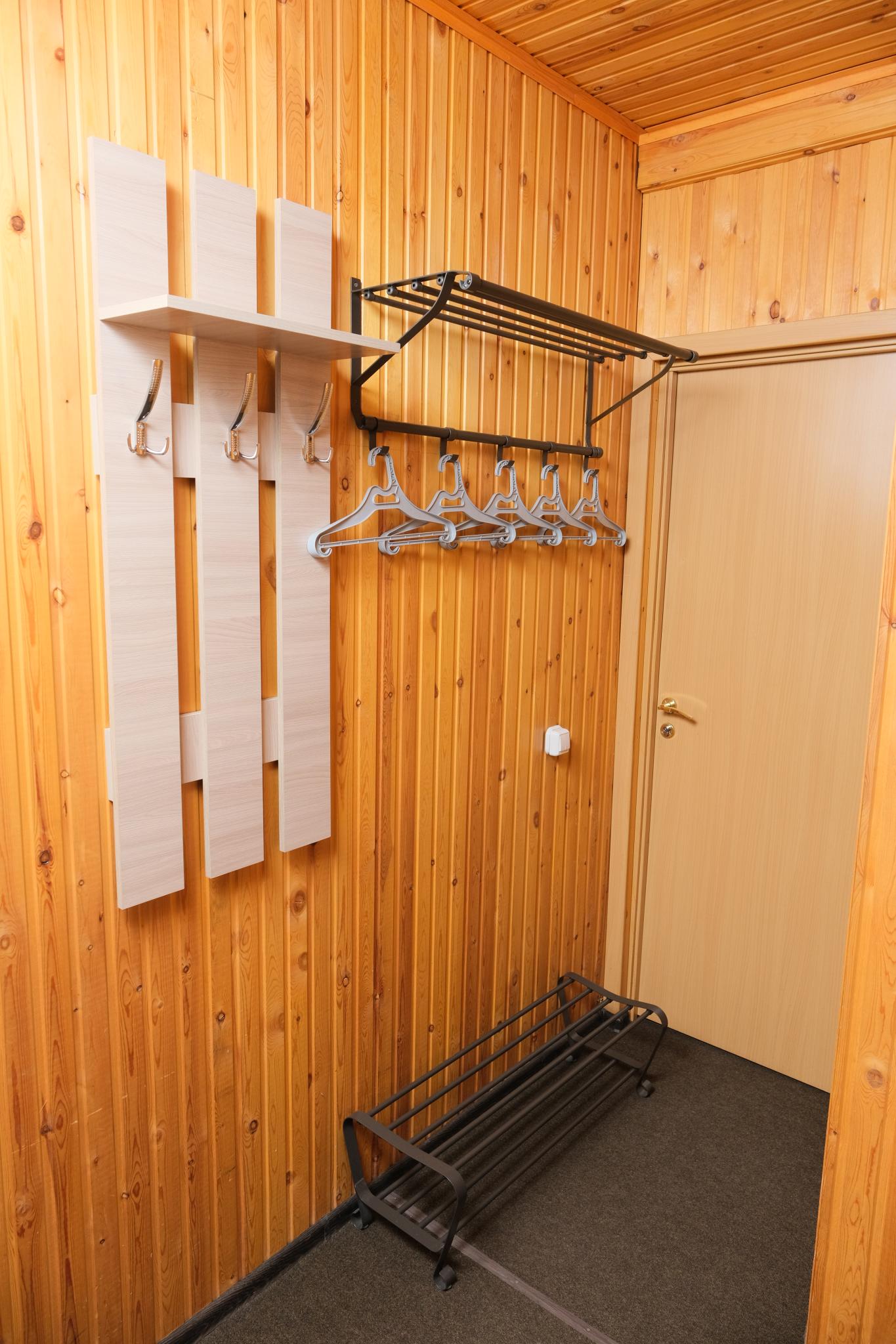 Фото Сибирь