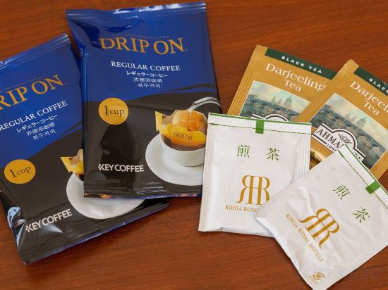 Фото Rihga Hotel Zest Takamatsu