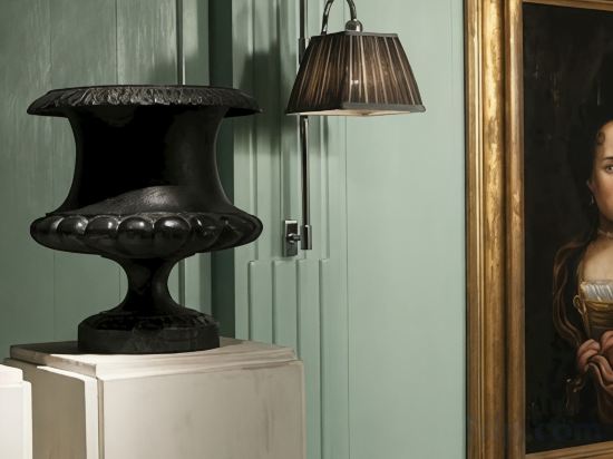 Фото Hotel Stendhal