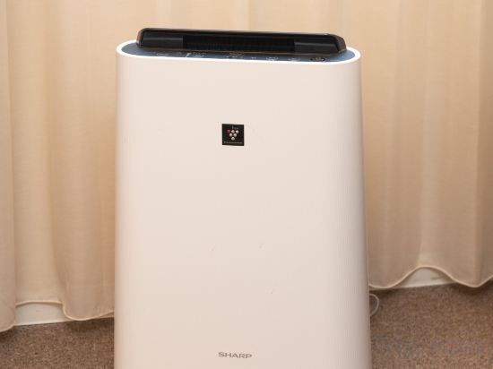 Фото Rihga Hotel Zest Takamatsu