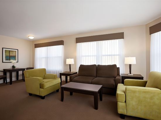 Фото Hotel Versey