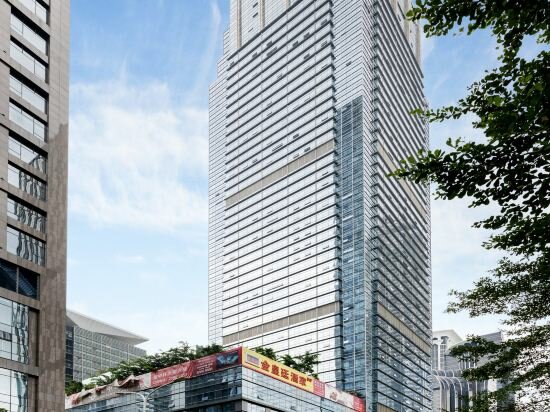 Фото 108467610011