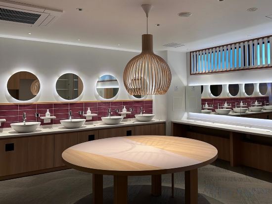 Фото WeBase Kyoto