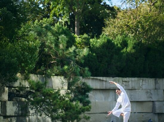 Фото Banyan Tree Shanghai On The Bund