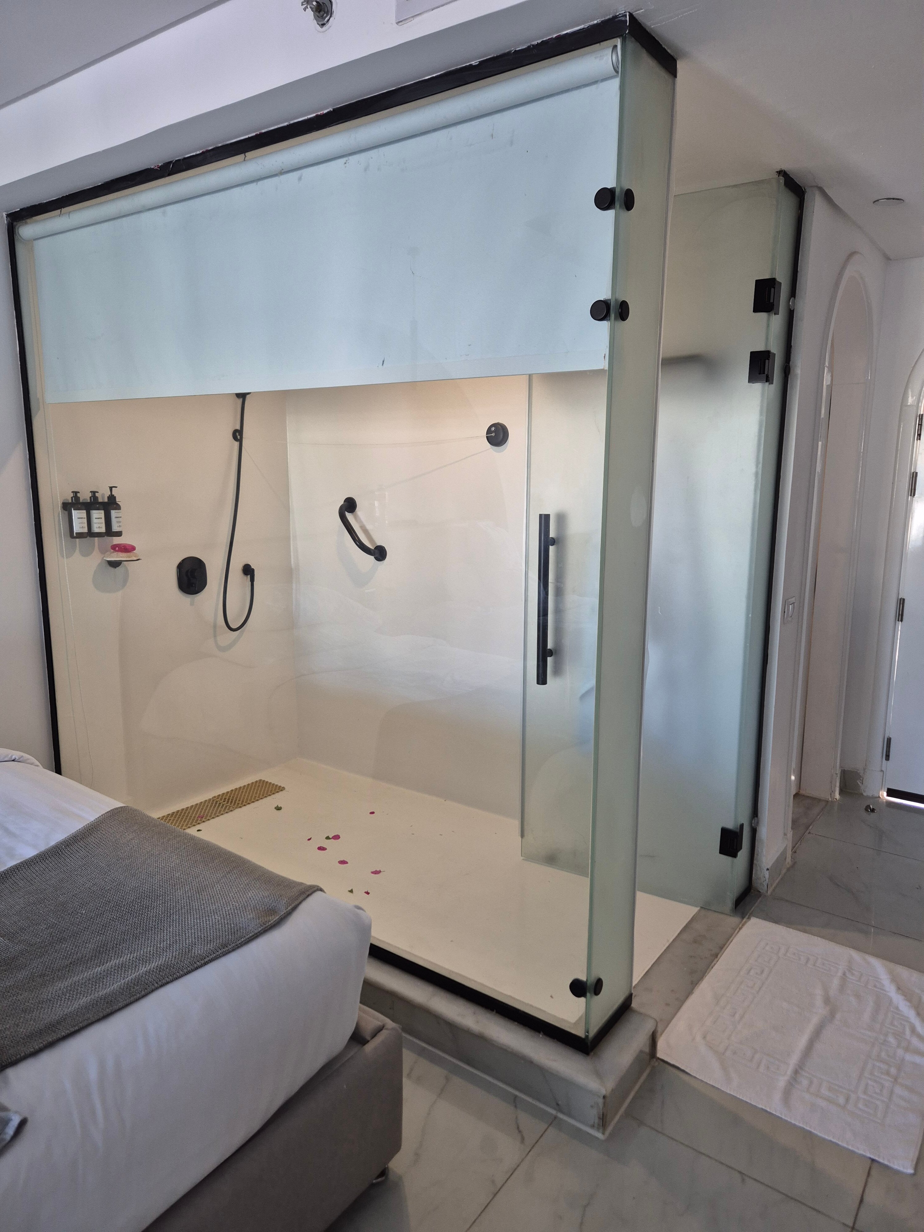 Фото White Hills Resort