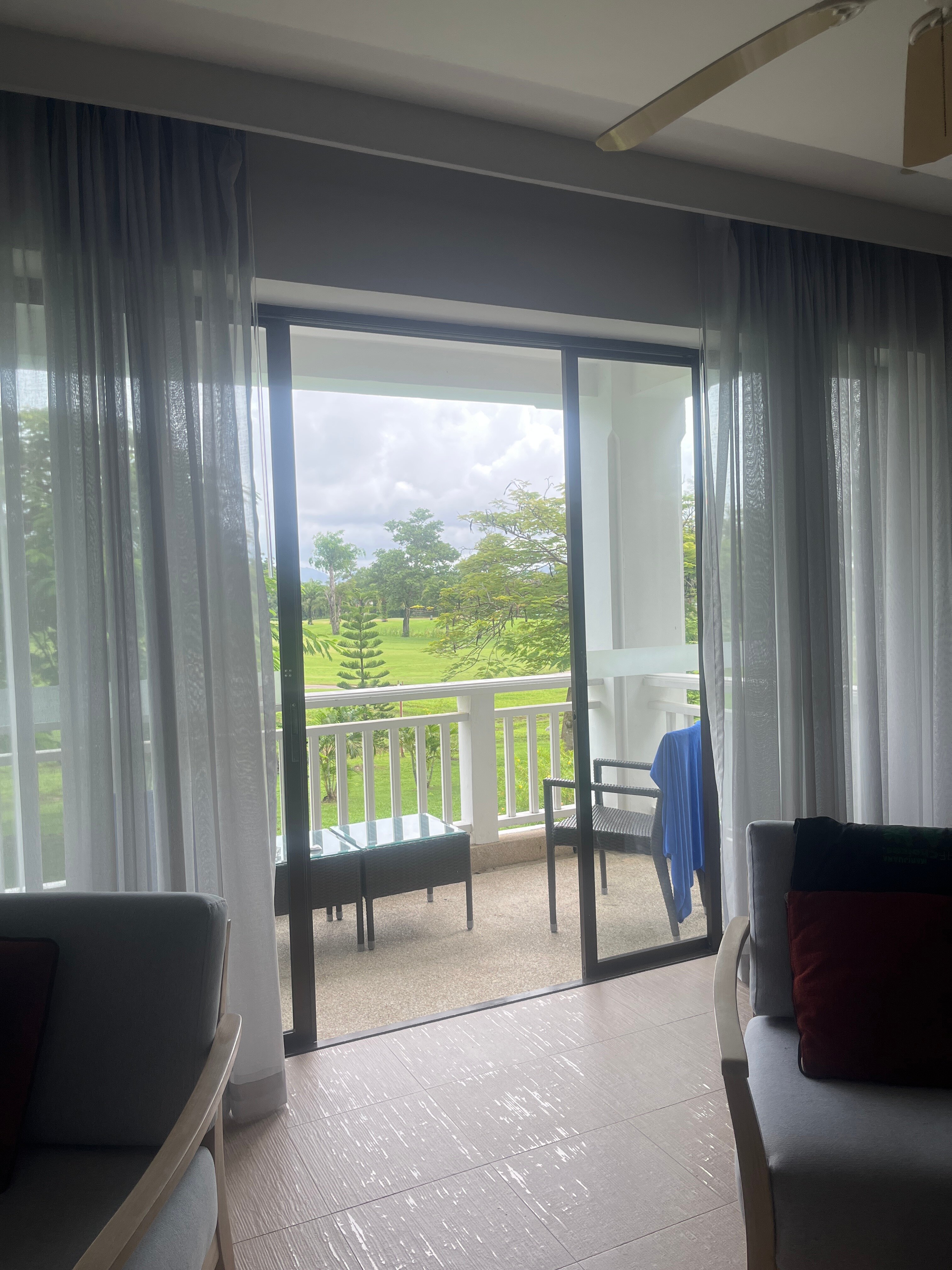 Фото Allamanda Laguna Phuket by Resava