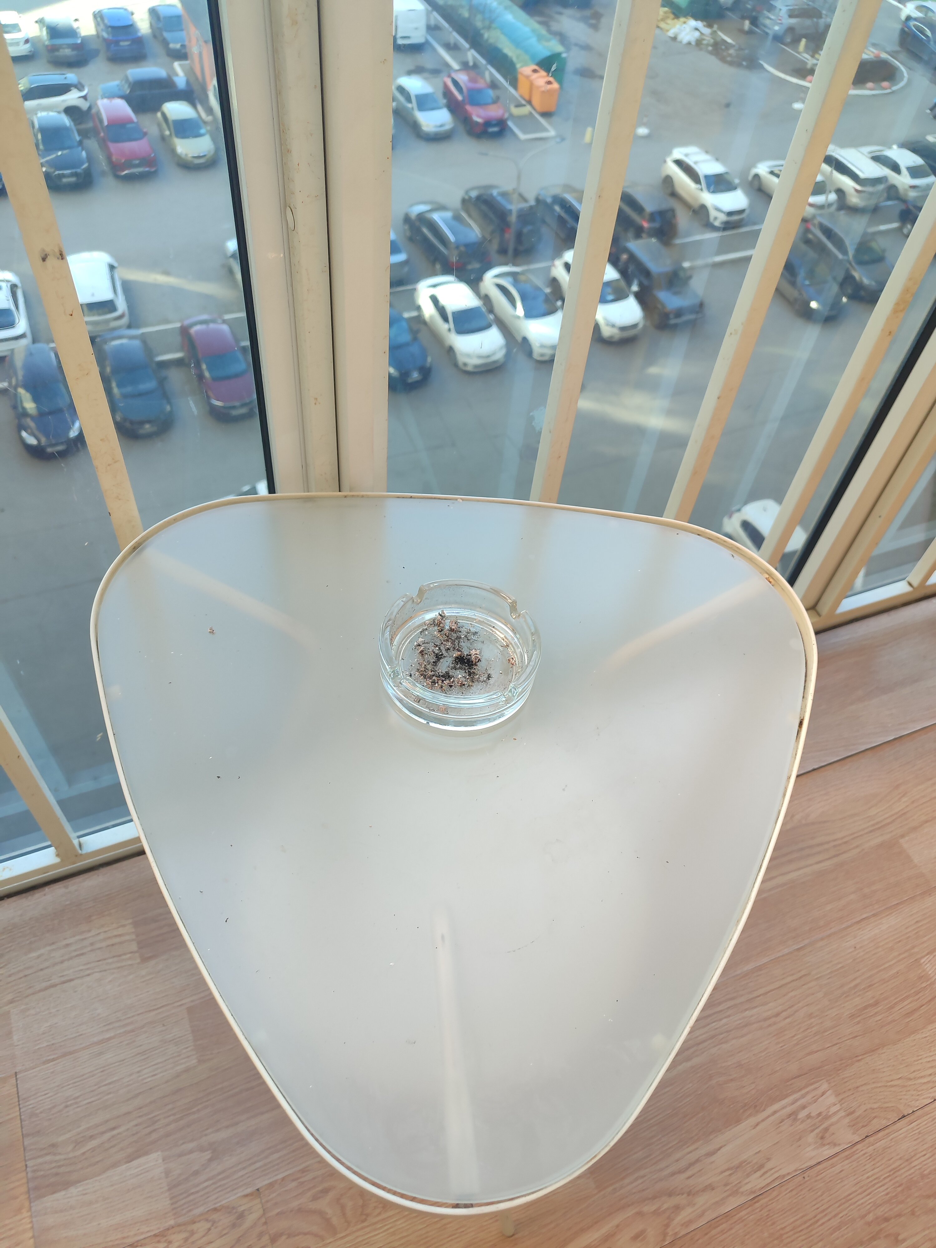 Фото Добрые Сутки