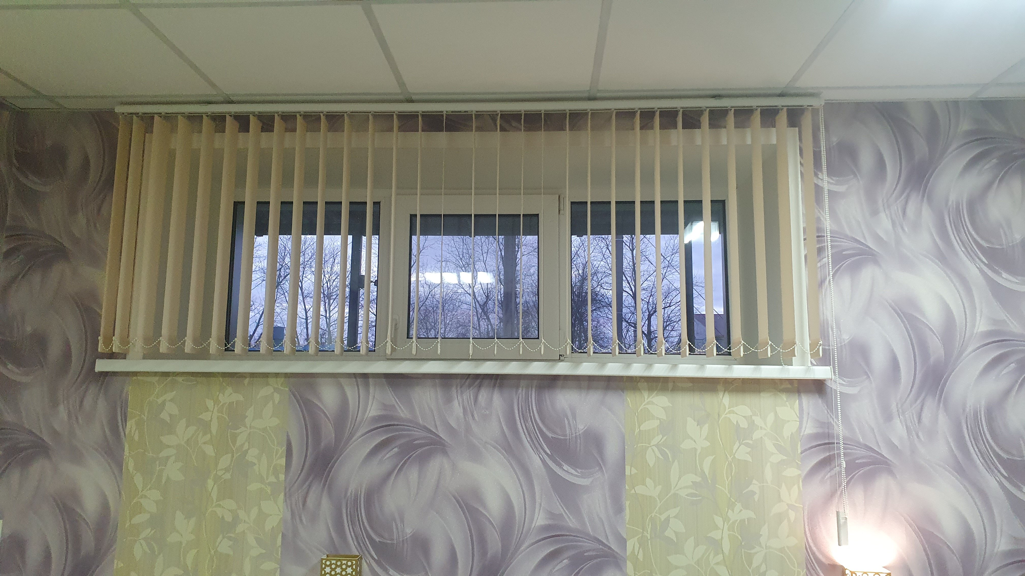 Фото Триумф