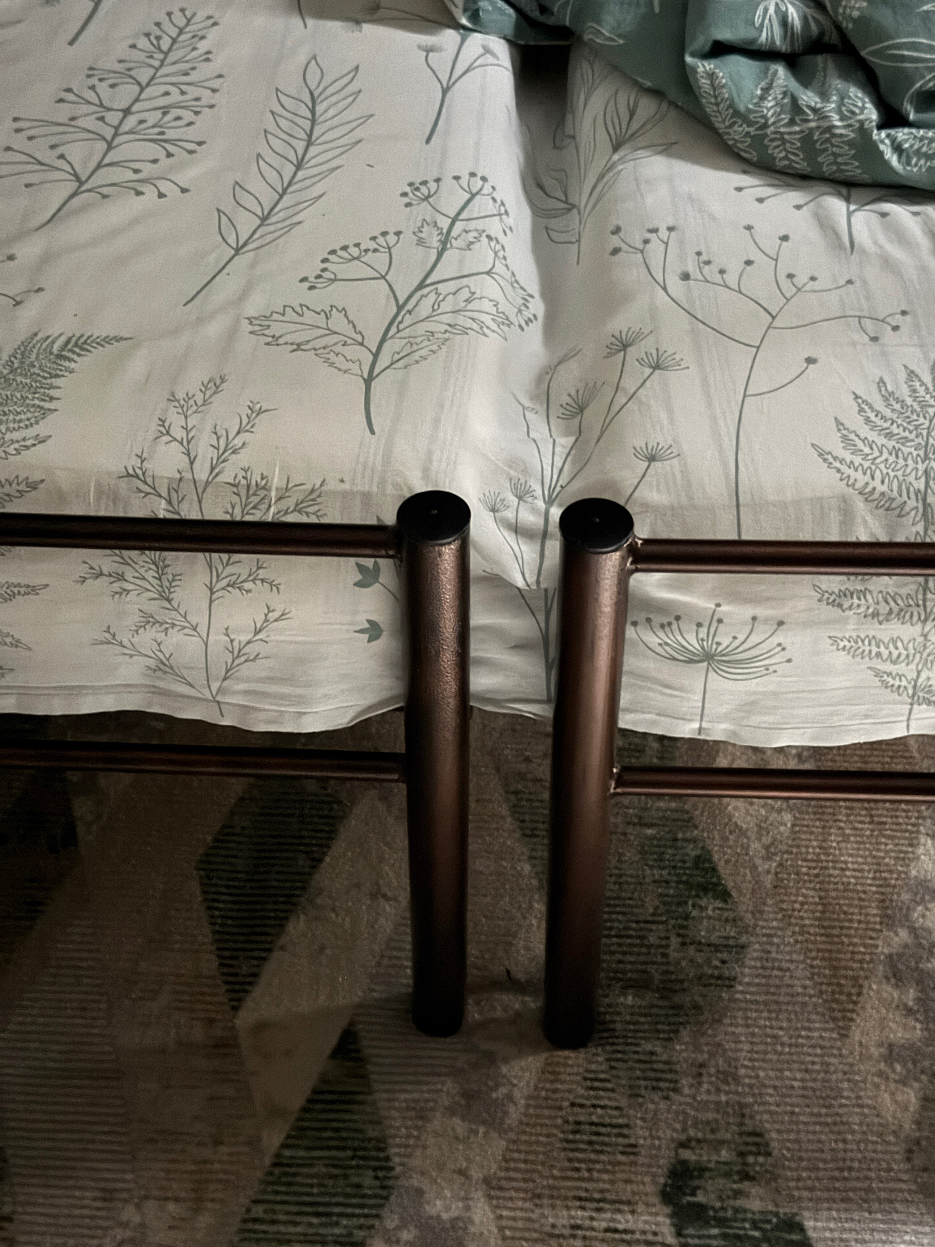 Фото База отдыха Алтай