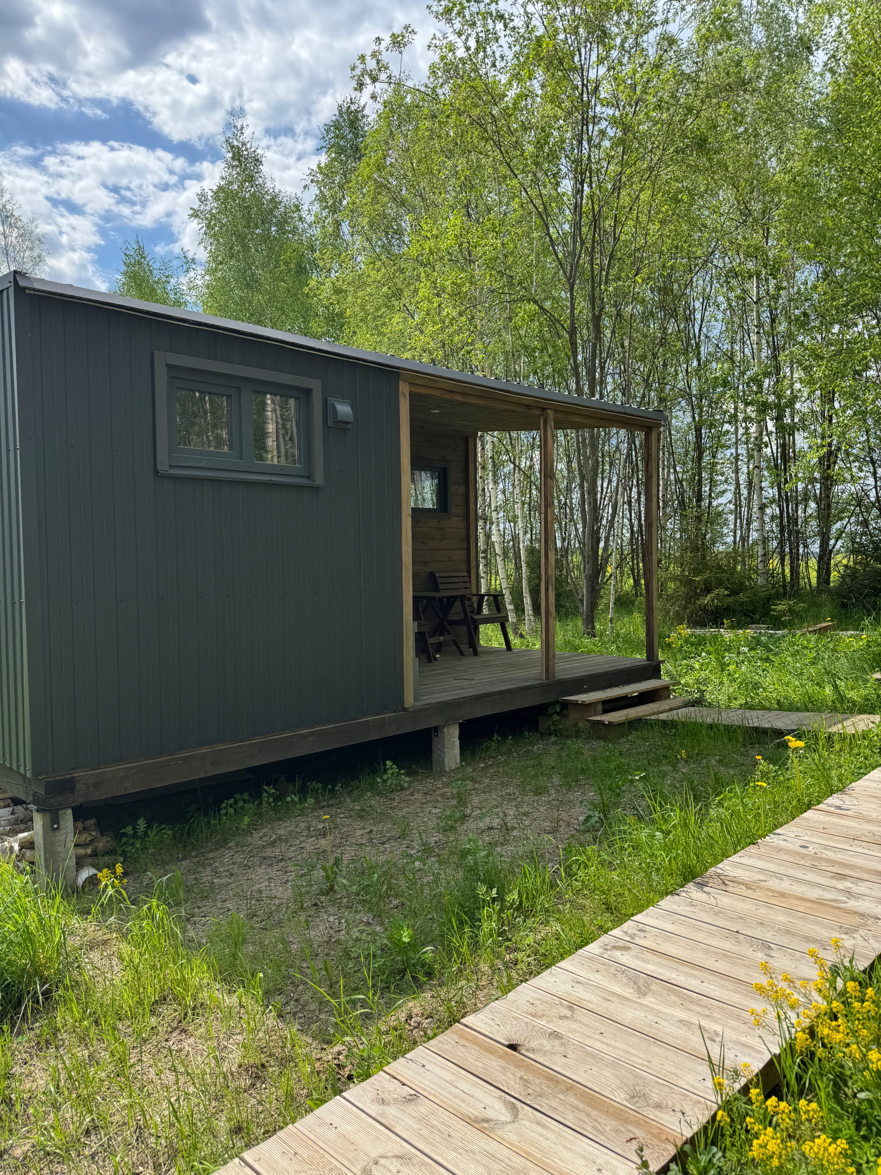 Фото Run, For Rest