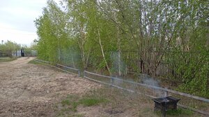 Иное жильё Омоллоон