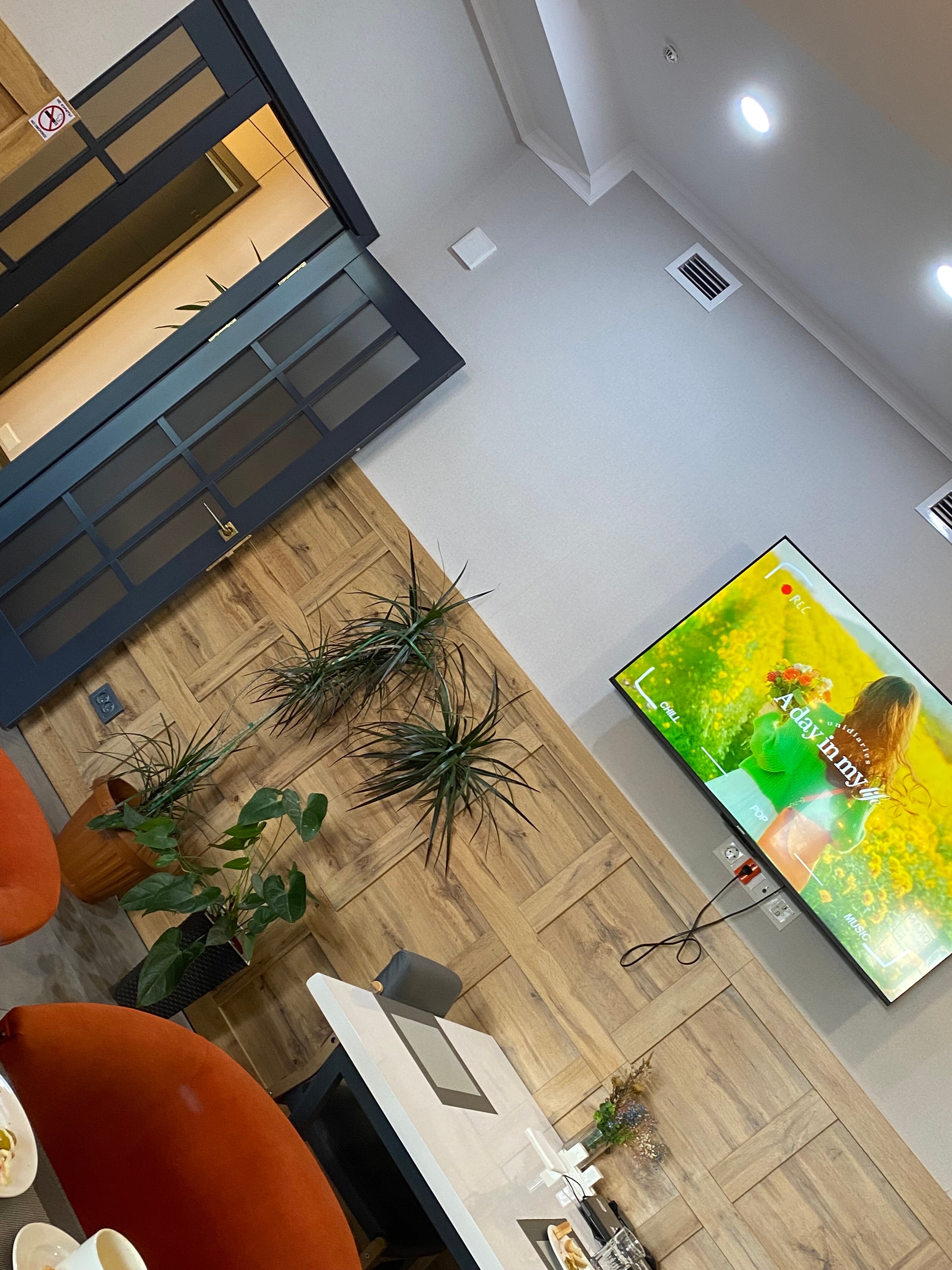 Фото Отель Aurum