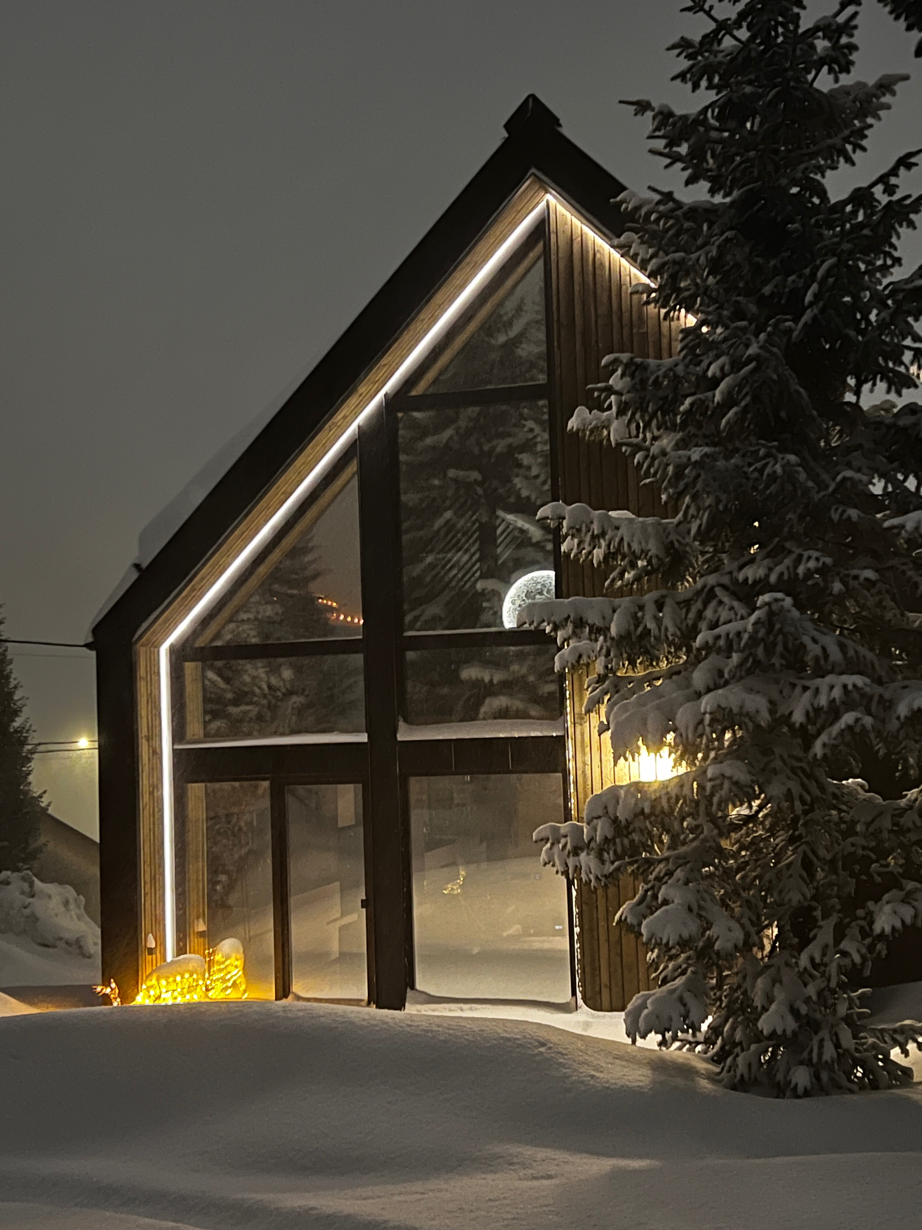 Фото Космос