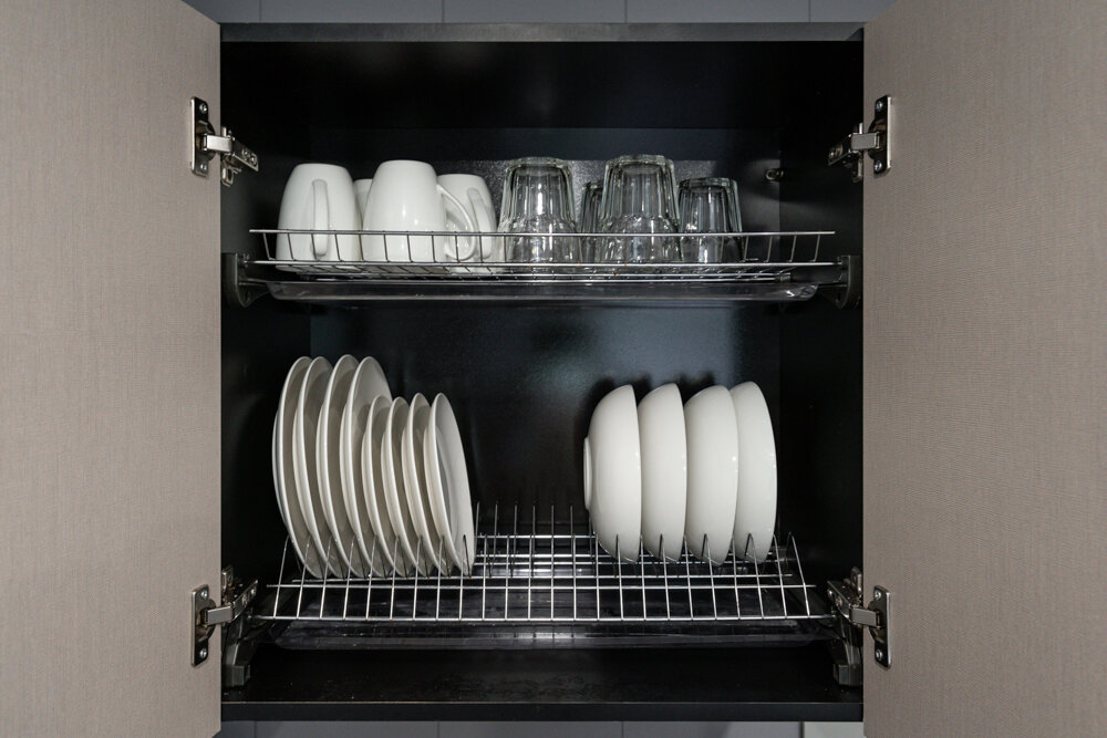 Фото Селфрич