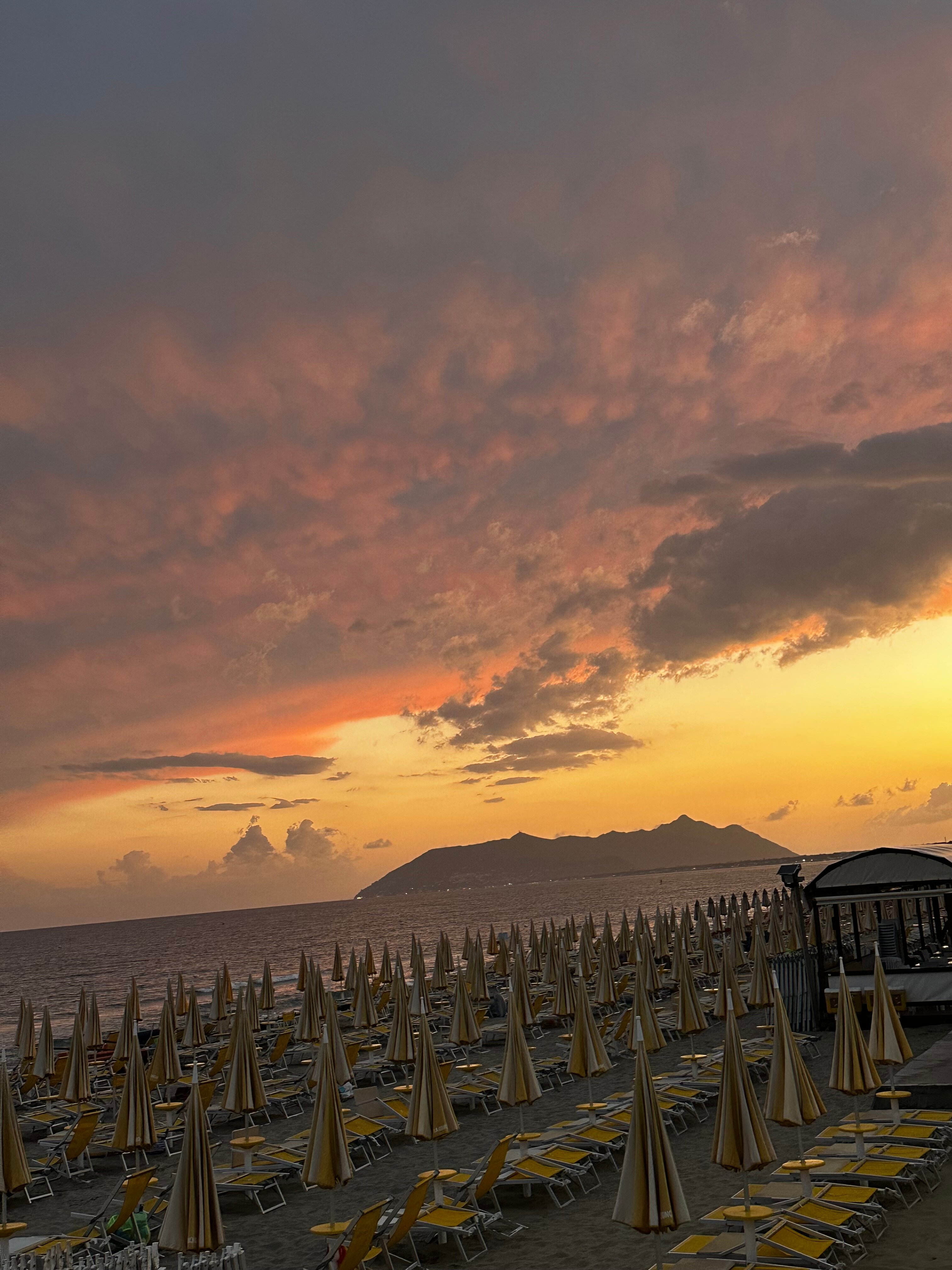 Фото Hotel Torre Del Sole