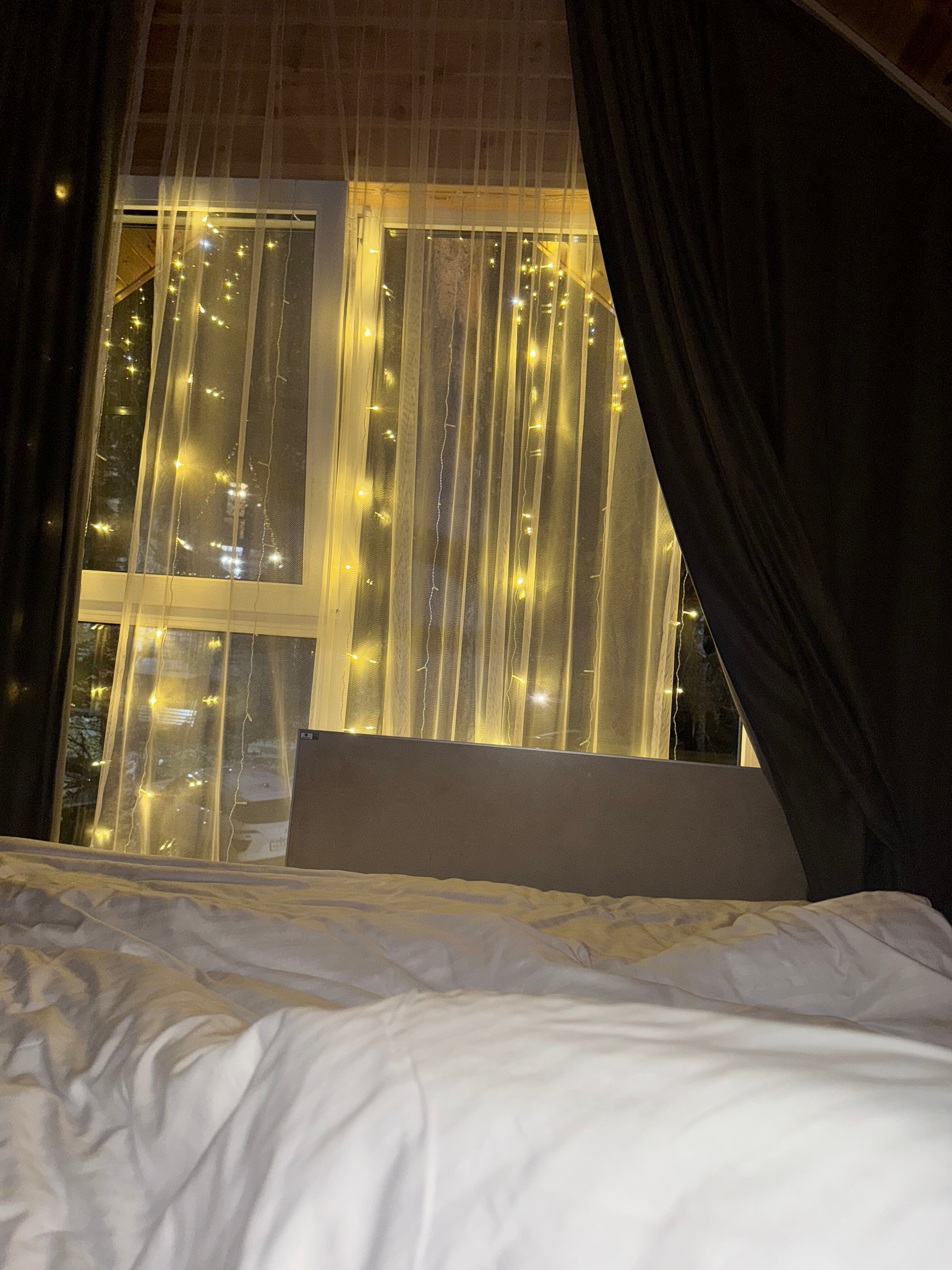 Фото Bal House Arkhyz