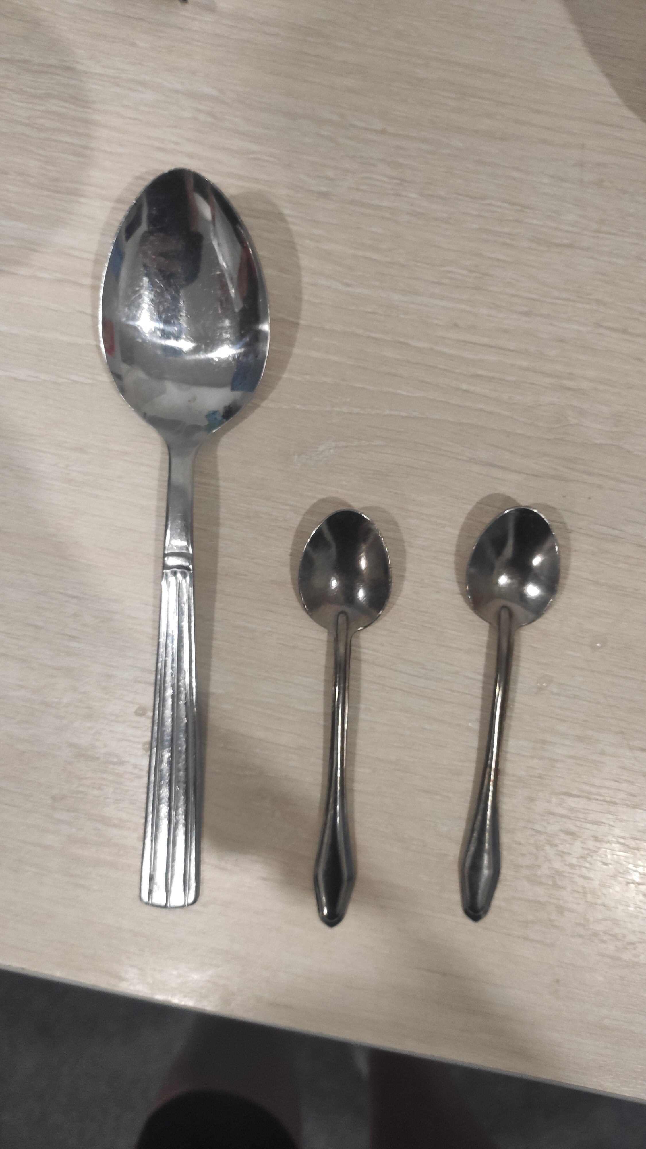 Фото Компас