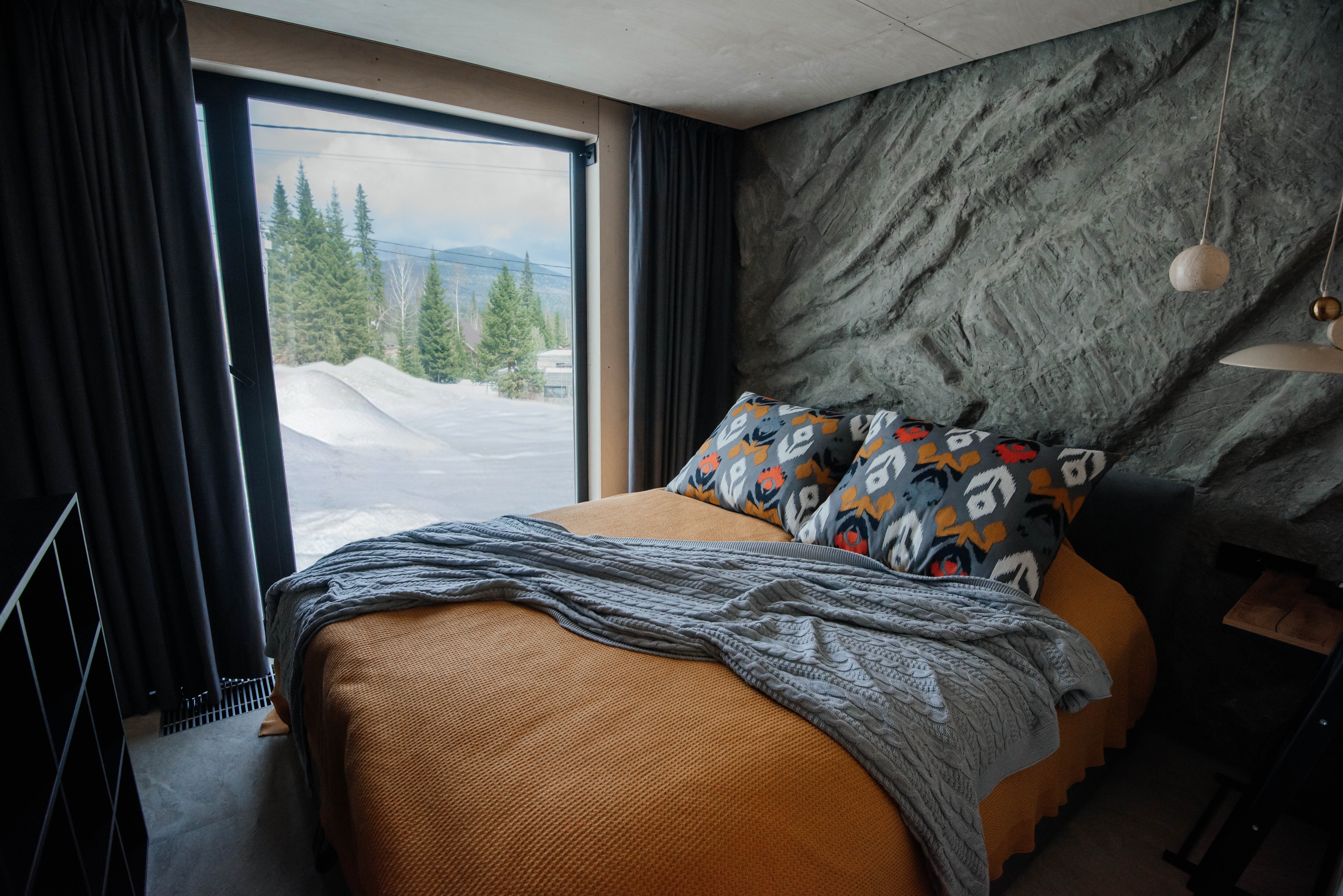 Фото Космос