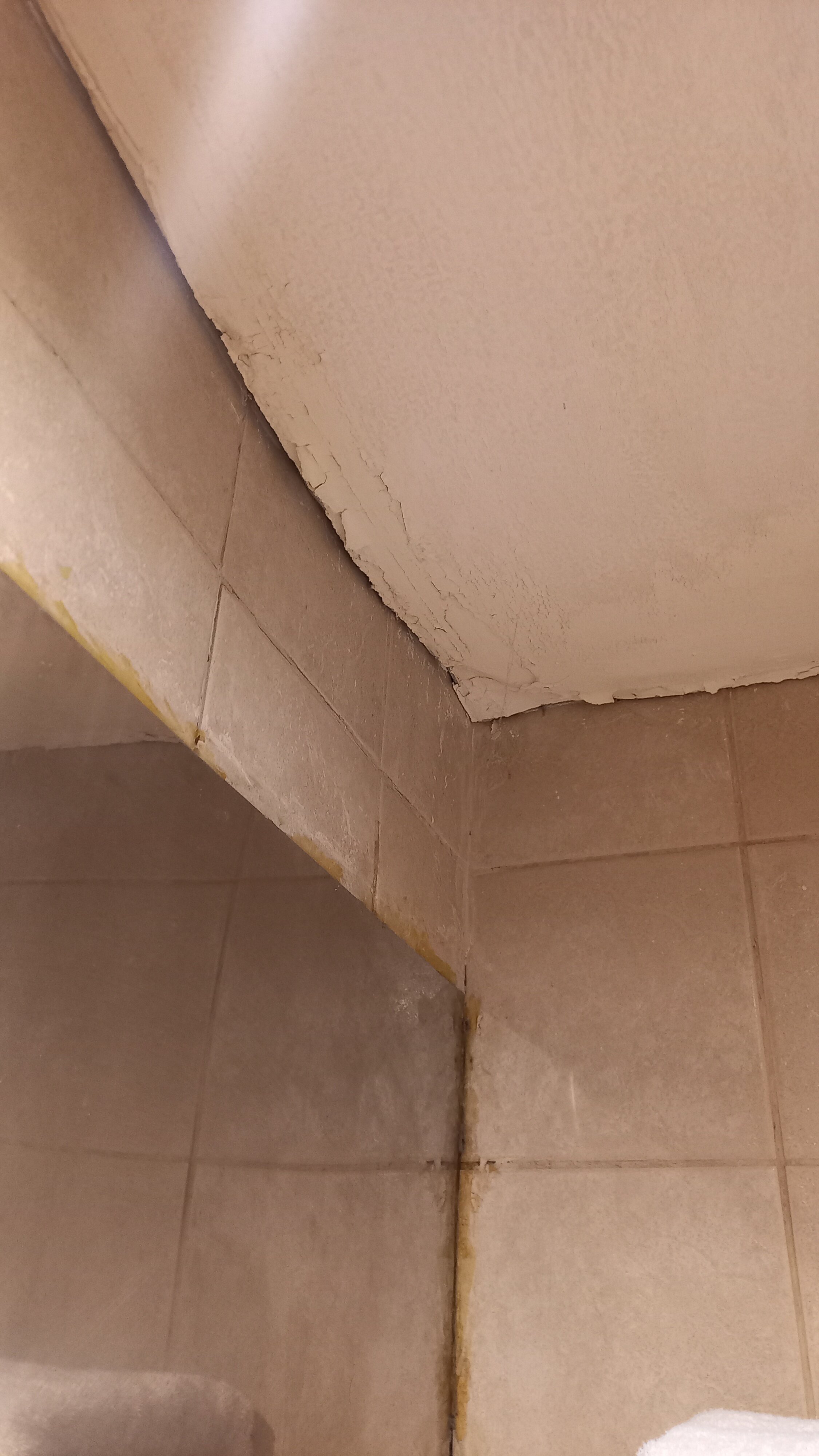 Фото National Hotel Jerusalem