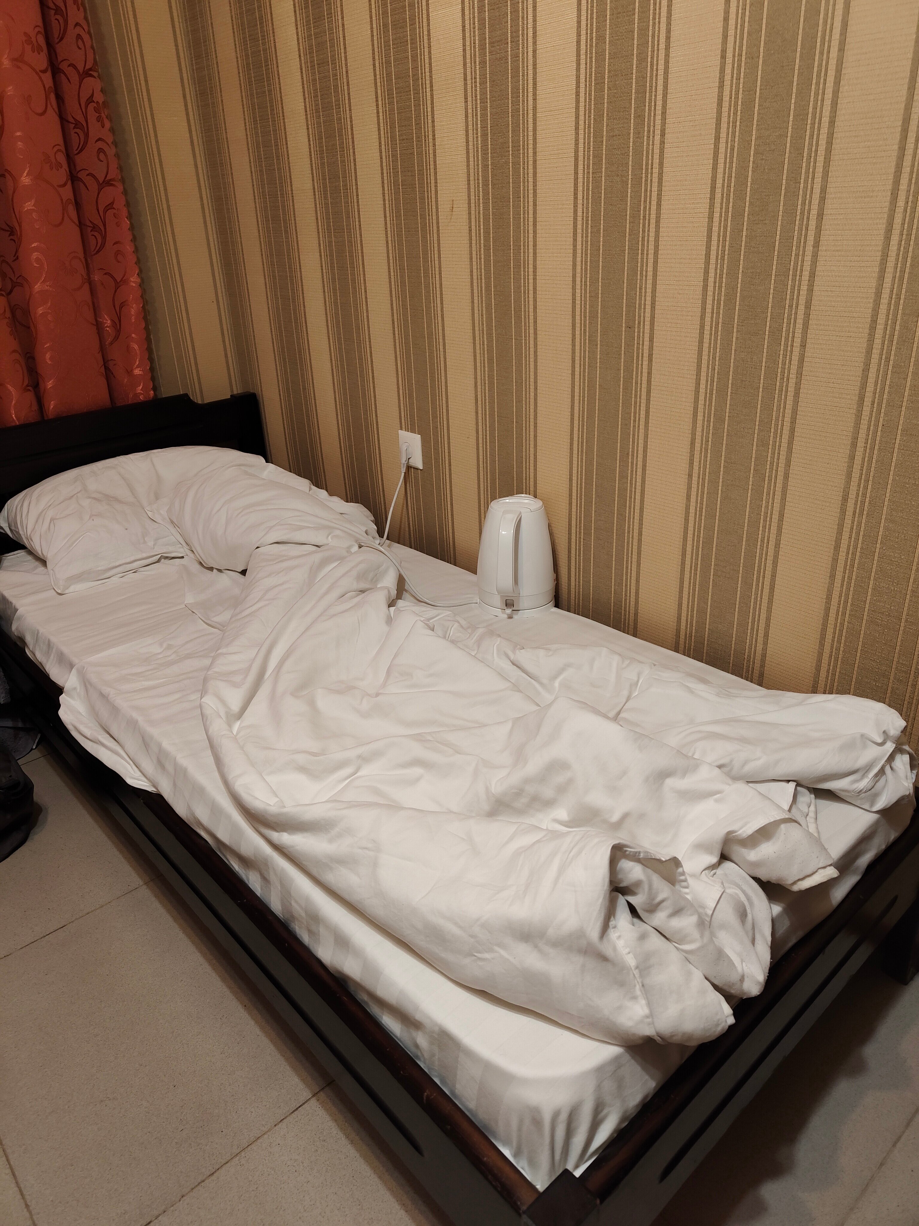 Фото Империум