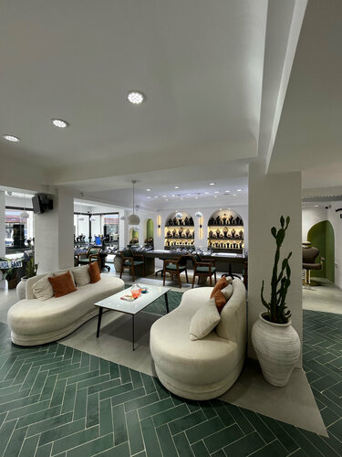 S Diamond Altin Fotoğraf 4