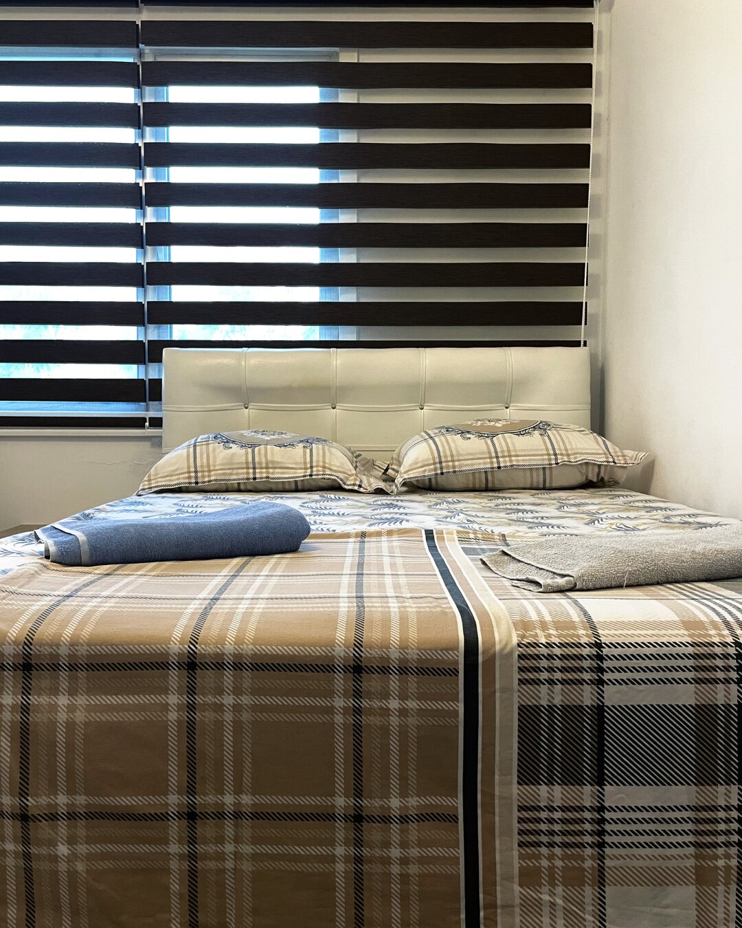 Фото Rix Apartments