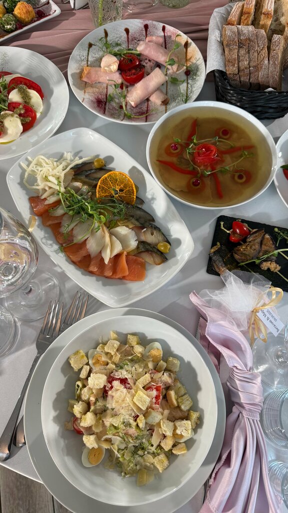 Banquet hall Маленький версаль, Bobruisk, photo