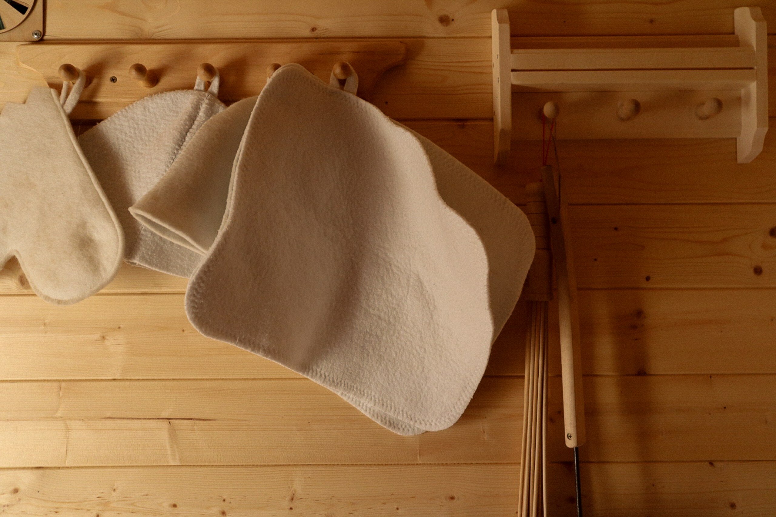 Фото Дубовая роща