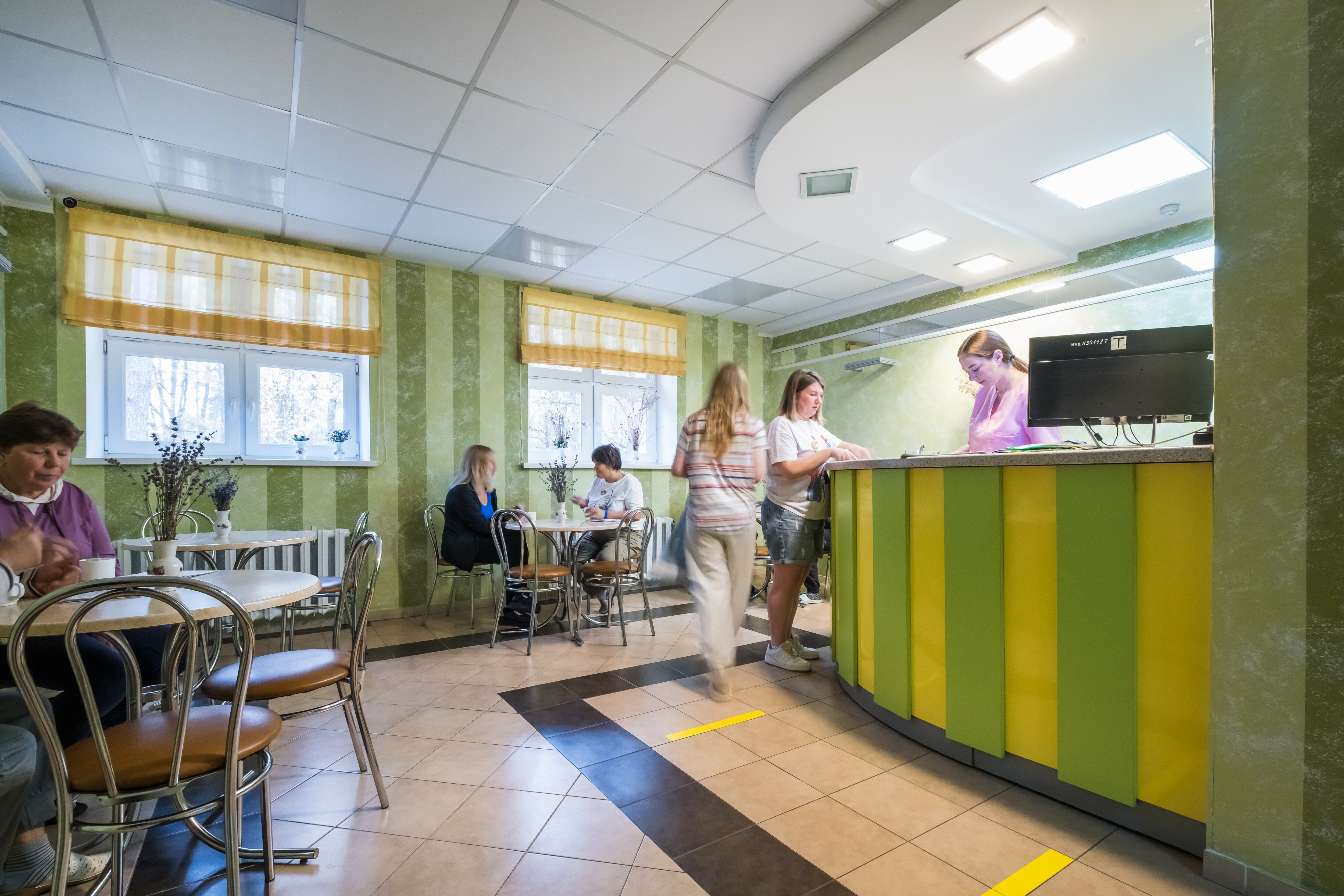 Фото Жемчужина