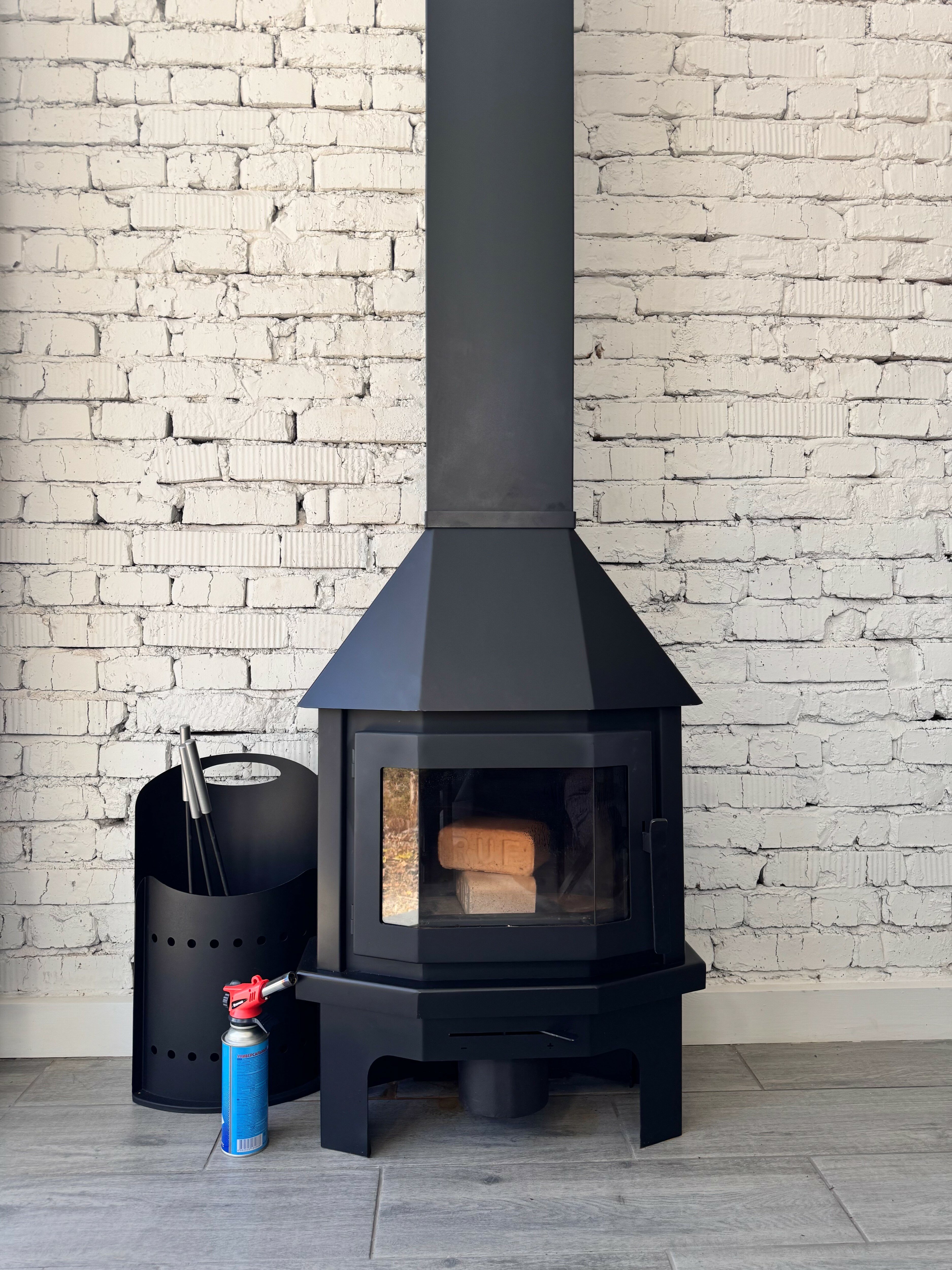 Фото Нагорах