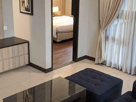 Фото Summer Hills Hotel