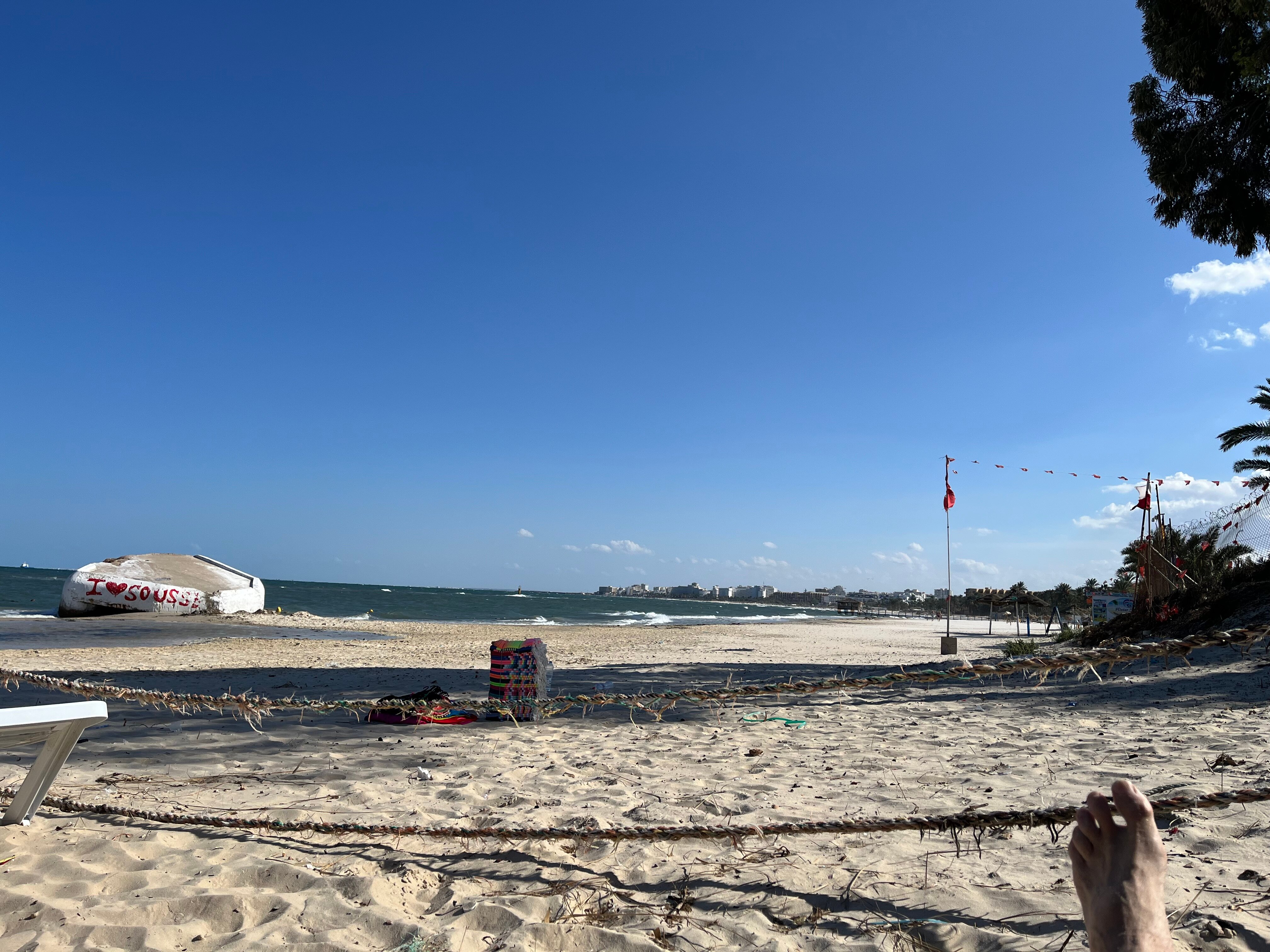 Фото Marhaba Royal Salem