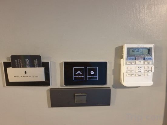 Фото Studio Ekamai