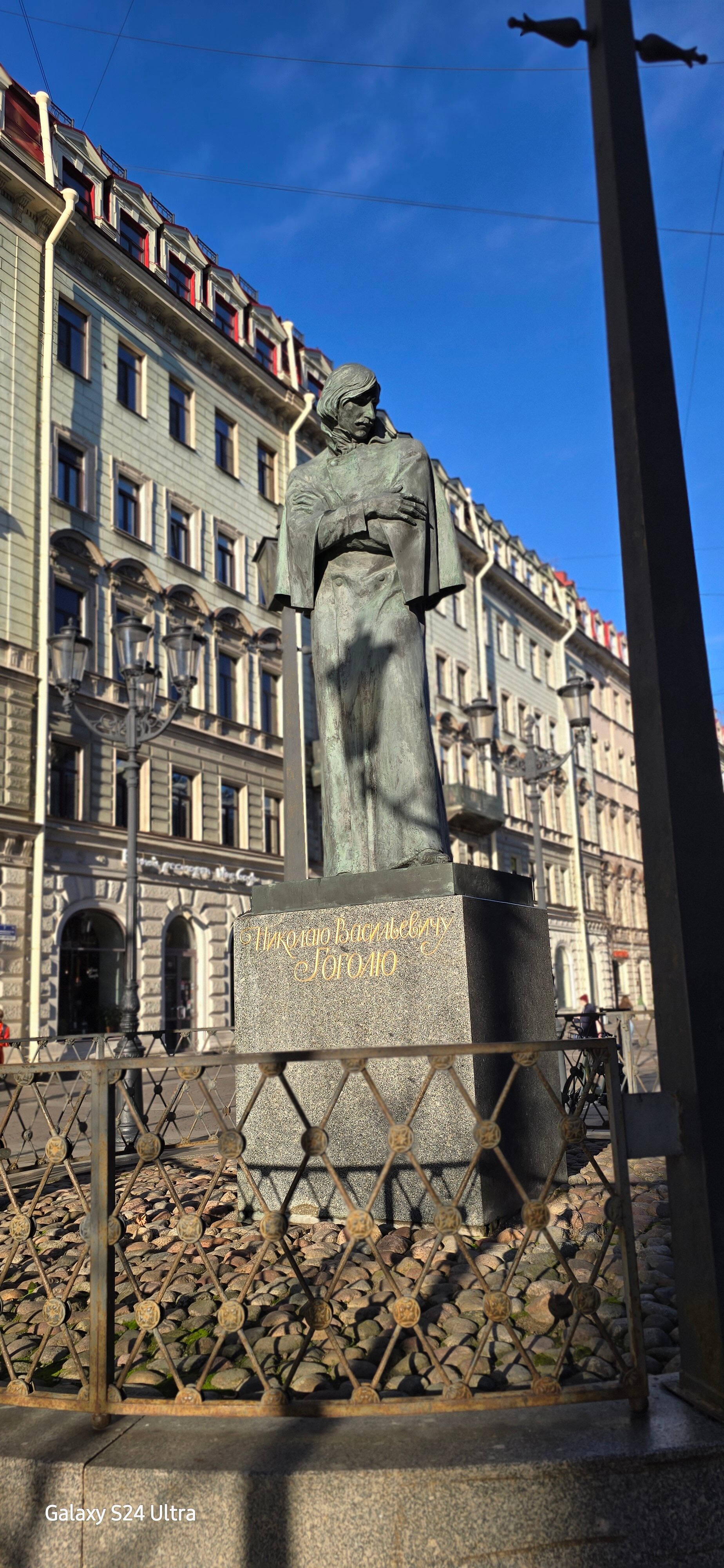 Фото Гостевой дом Колибри