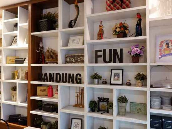 Фото 30142942628