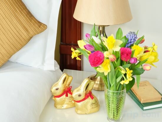 Фото The Prime London Hotel