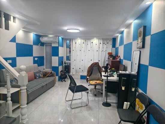 Hotel Happy every day ‌Bed and Breakfast ‌, Liaoning, photo