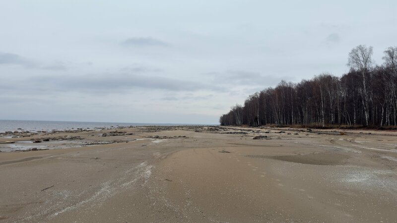 Бухта Морская — фото 43
