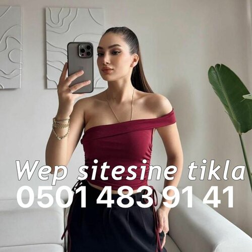 Порно сперму в үлкен пизда