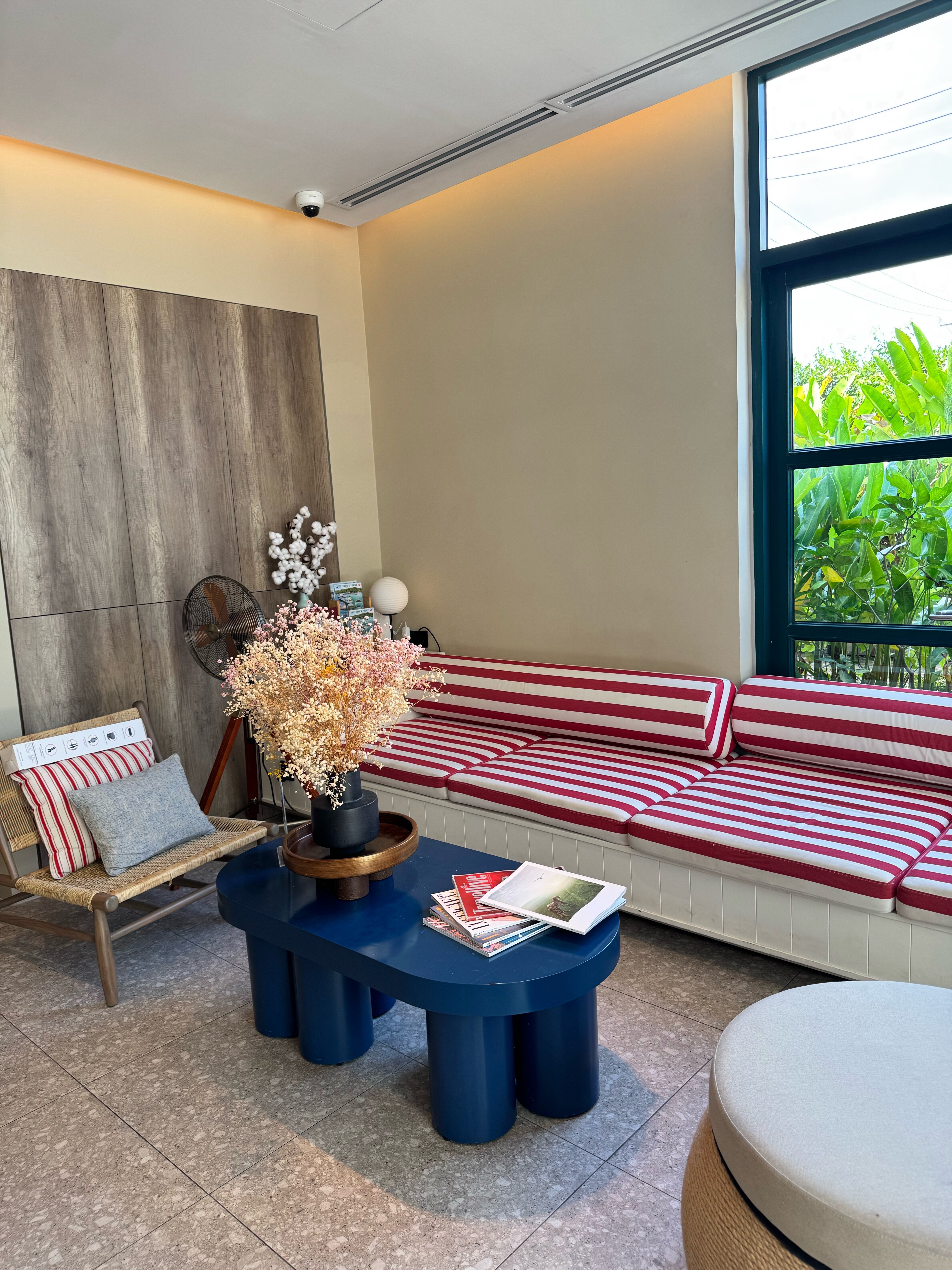 Фото Soul Boutique Hotel Phu Quoc
