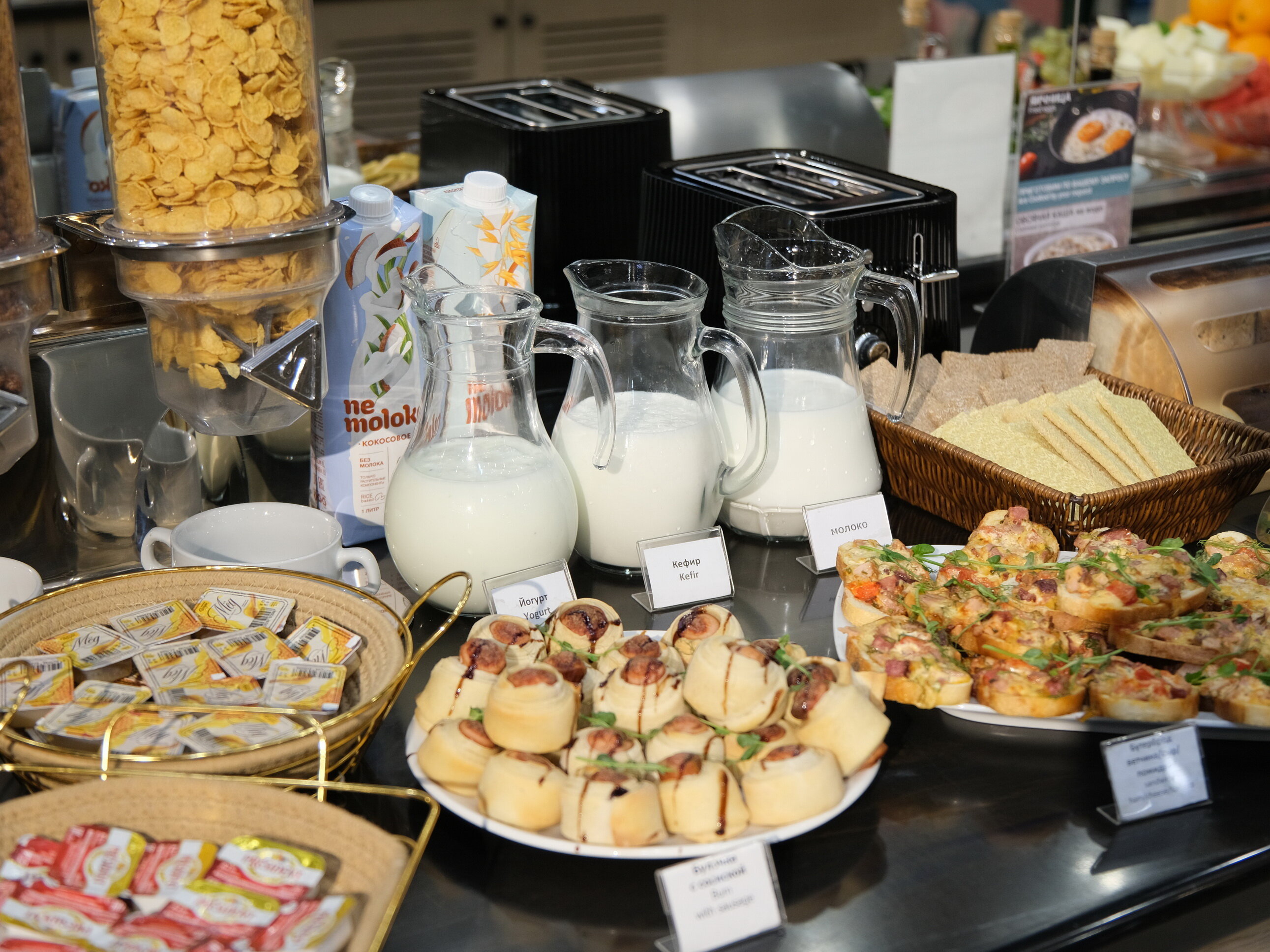 Фото Олимпия