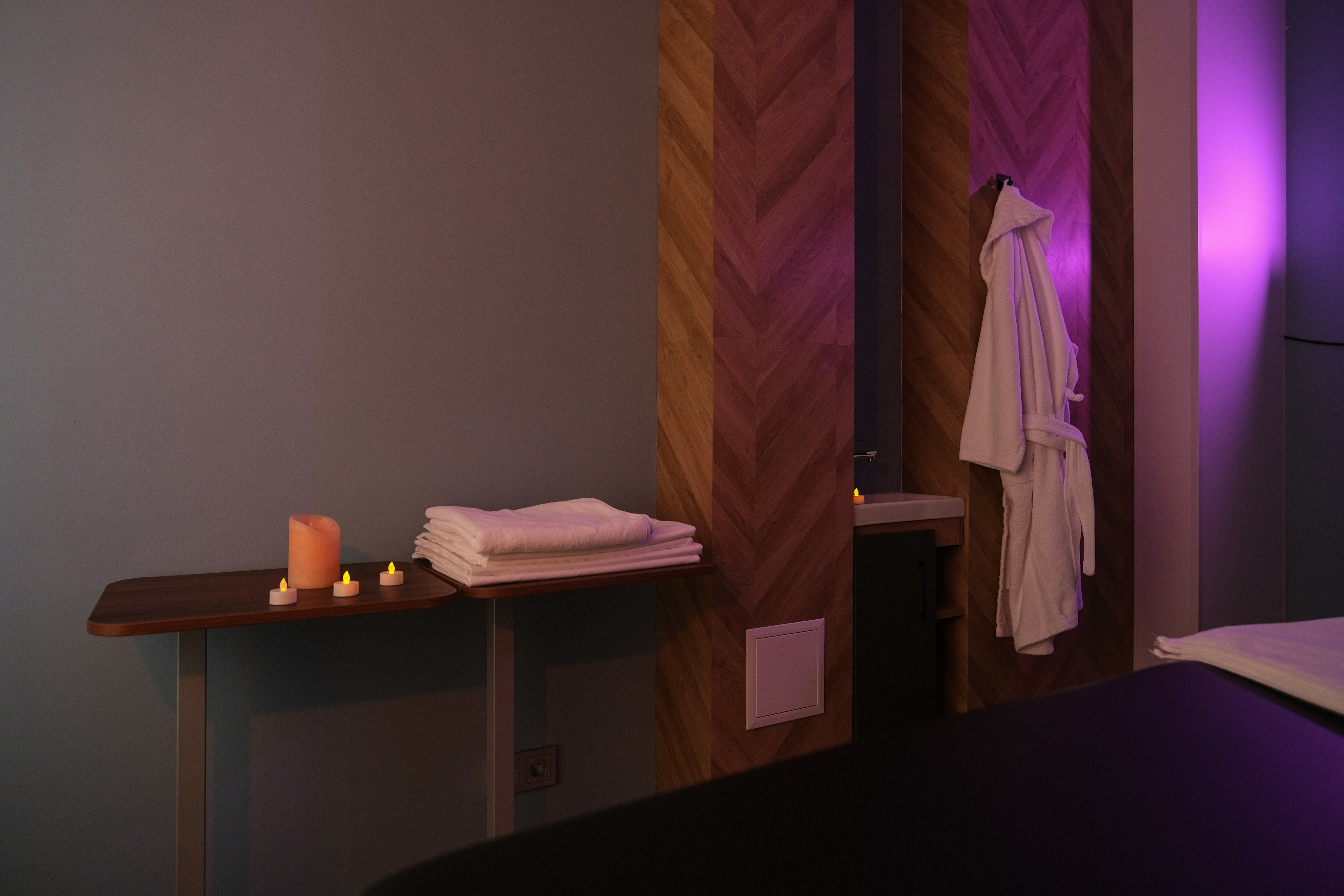 Фото Олимпия