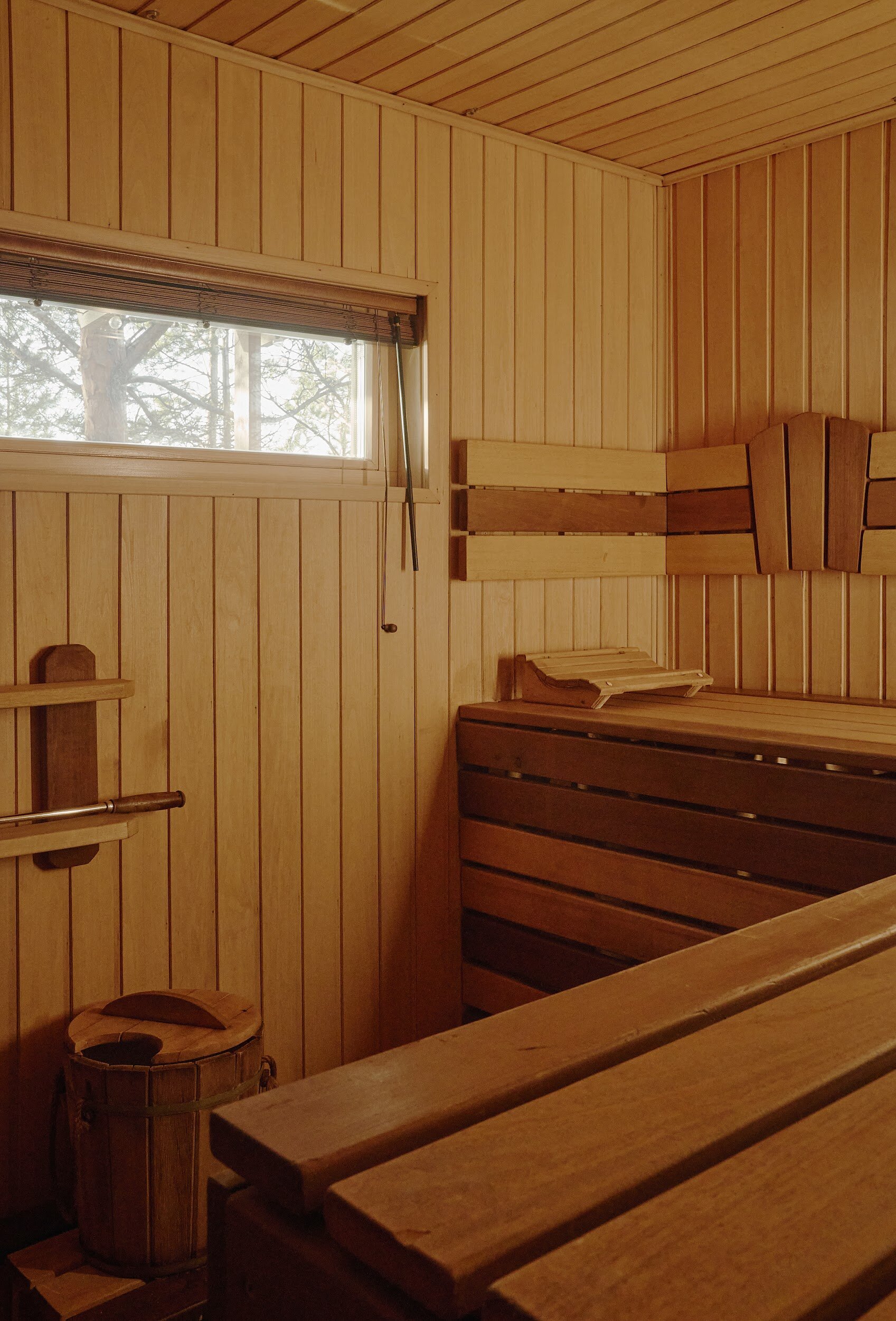 Фото Dream House