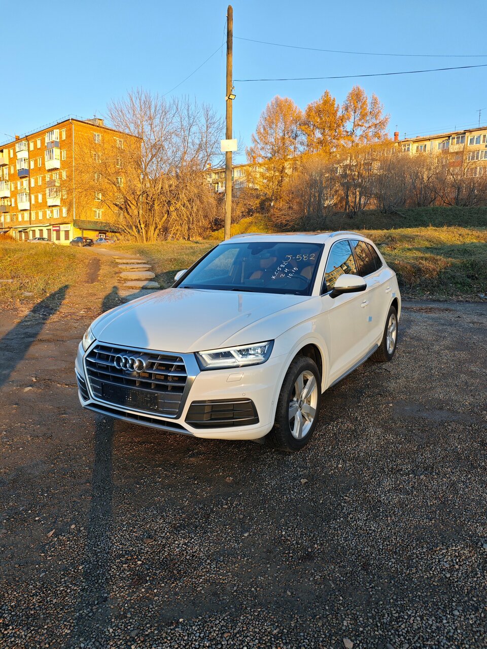 review_photo