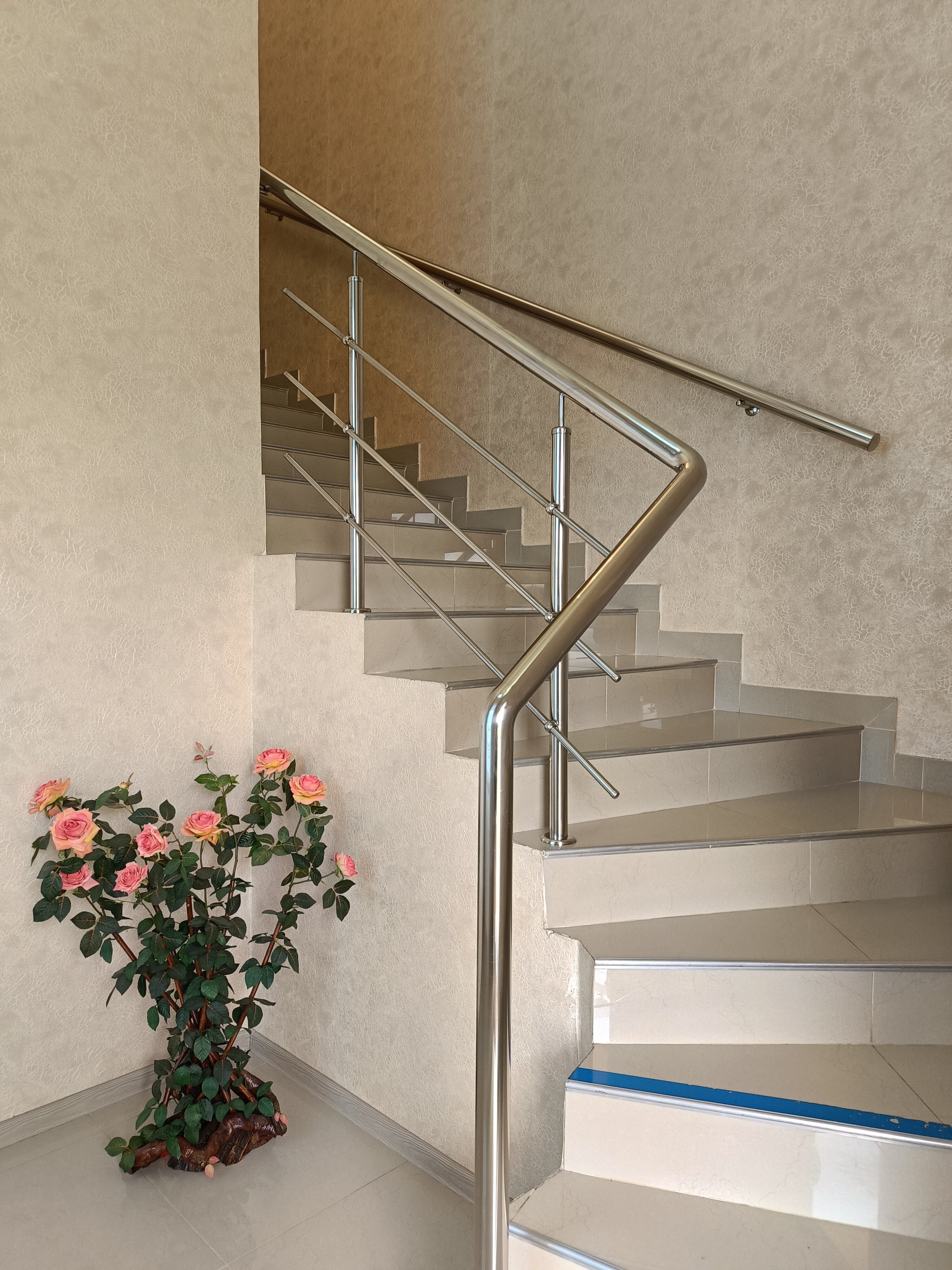 Фото Версаль