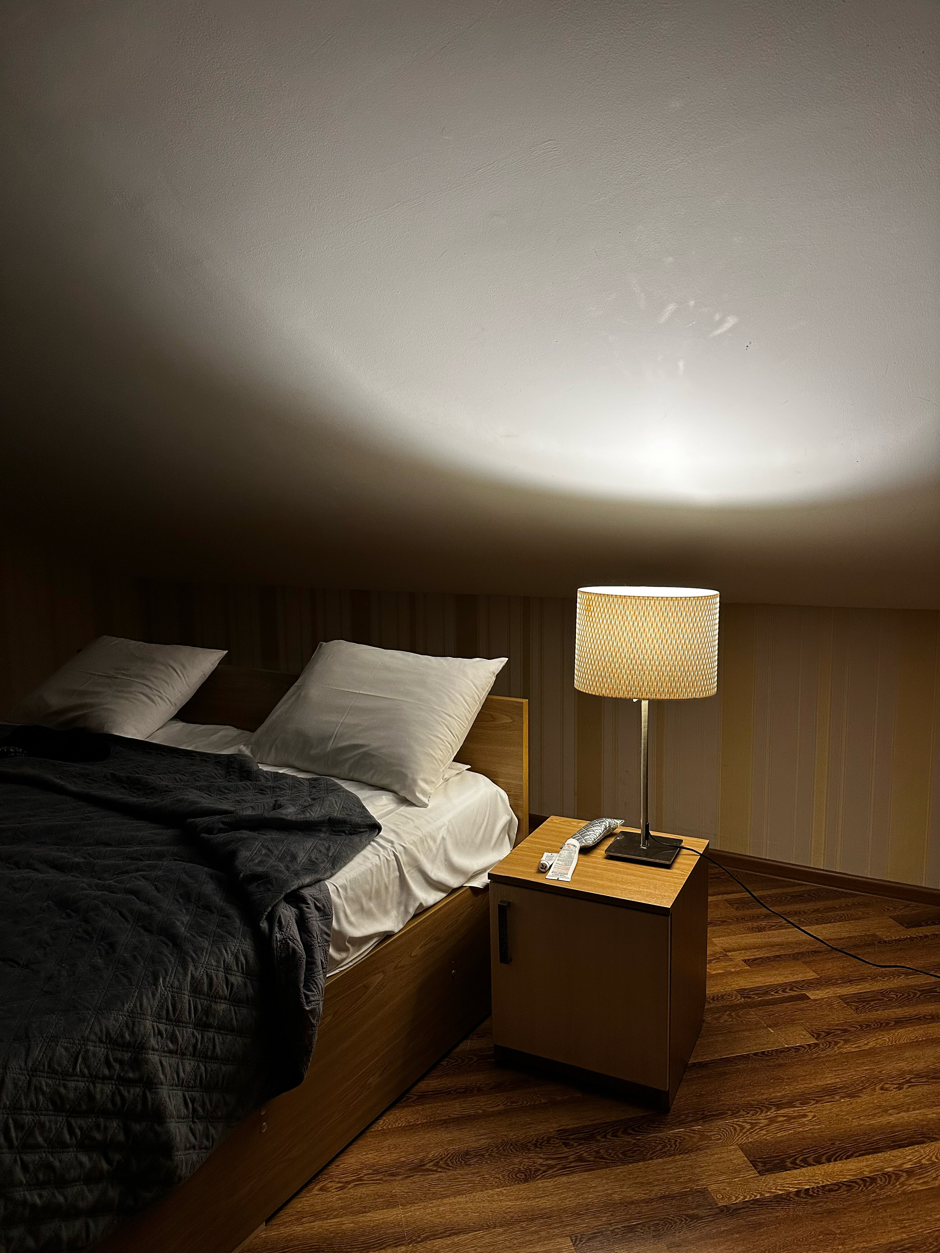 Фото Ривьера Каспия на Ленина 35